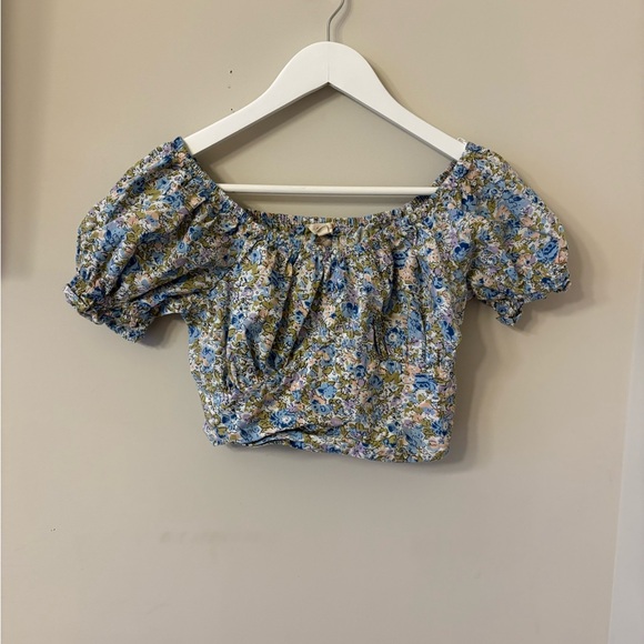 Bundle only - Picture 1 of 3